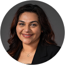 Roshni Desai profile picture