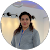 Roshni Desai Roshni Desai