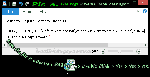 [3disable_task_manager-reg42.png]