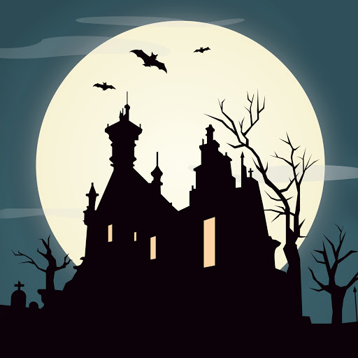 Hd-185056-ascw185056