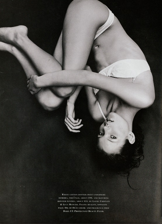 [harpers-bazaar-july-1993-kate-moss-demarchelier-body-of-evidence-2%255B4%255D.jpg]