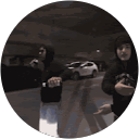 Image Google de RAVE