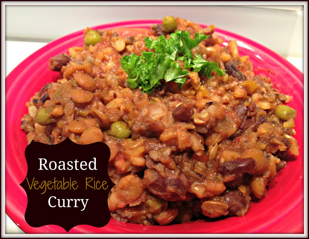 [roasted-veg-rice-curry6.jpg]