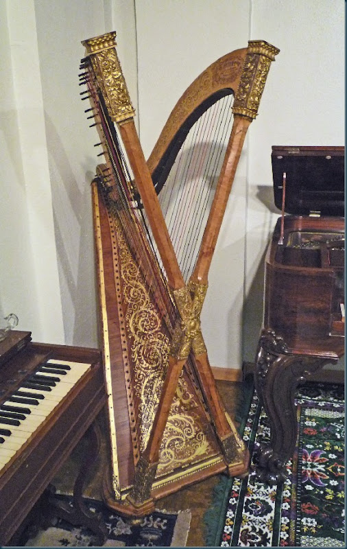 Double_Chromatic_Harp_1890_Henry_Greenway