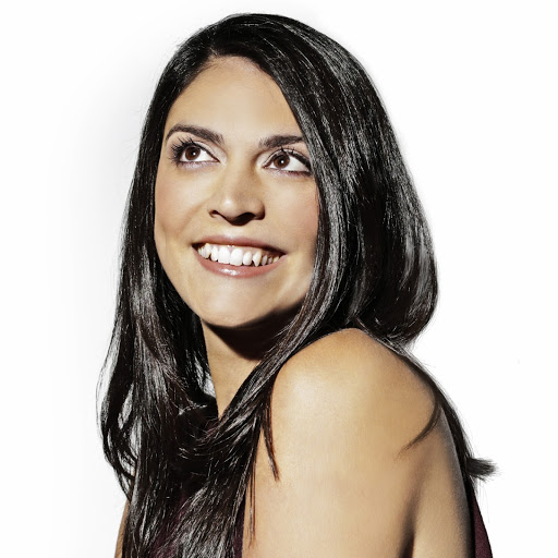 Hd-184522-ascw184522