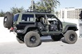 SEMA-2012-Cars-114