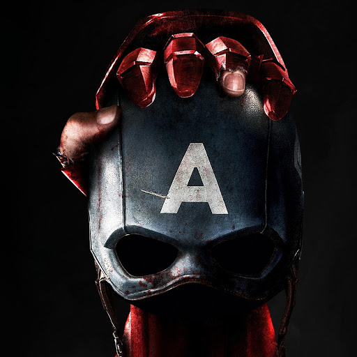 Hd-155828-ascw155828