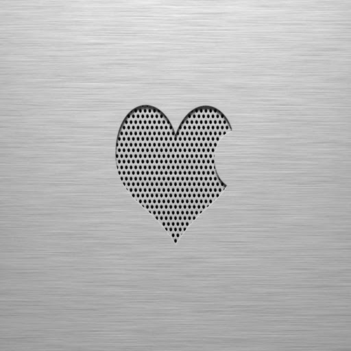 Hd-169592-ascw169592