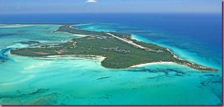 Foto Bahamas Spiagge 8