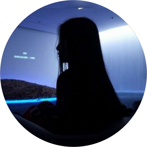 李佳蓉