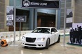 2013-Chicago-Auto-Show-23
