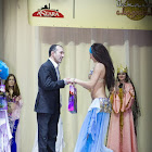 IMG_8683.jpg