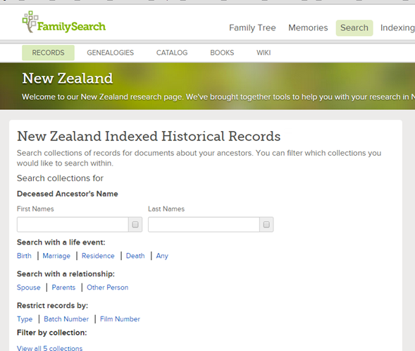 fs_search_by_NZ