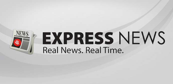 Express News (News/Sports/Ent)