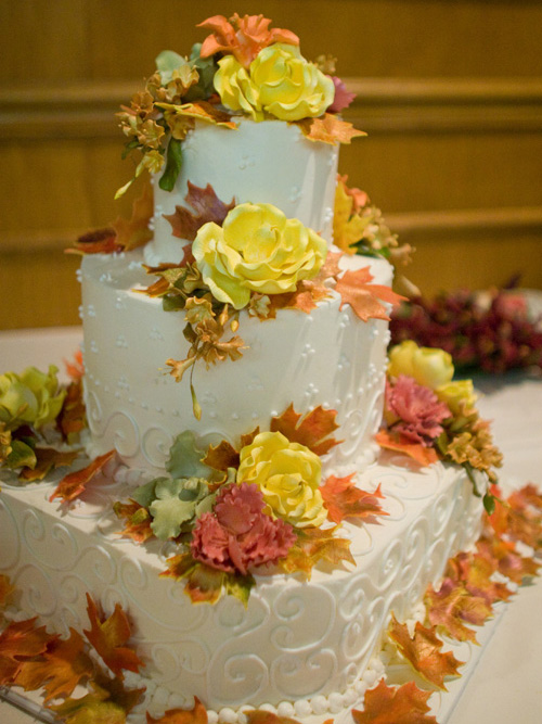 bolo-de-casamento-15.jpg