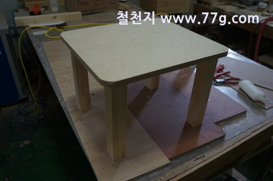 [77gDSC02960-20130701-133422%255B3%255D.jpg]