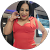 Fabiola Gallardo Fabiola Gallardo