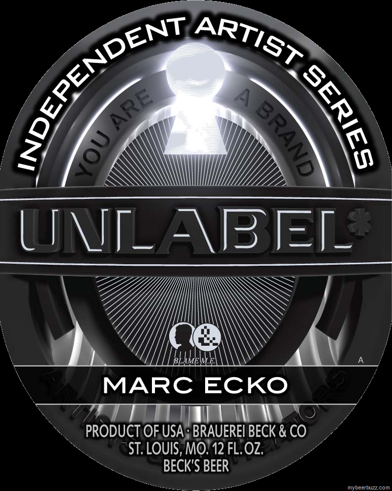 [image%255B7%255D.png]