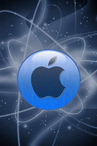 Iphone 4s 16gb 4 S - Libres De Origen! Never Locked
