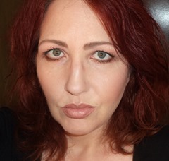 Veil Fluid Makeup By Hourglass - Veil Makeup Review Veil Fluid Makeup By Hourglass - Veil Makeup Review