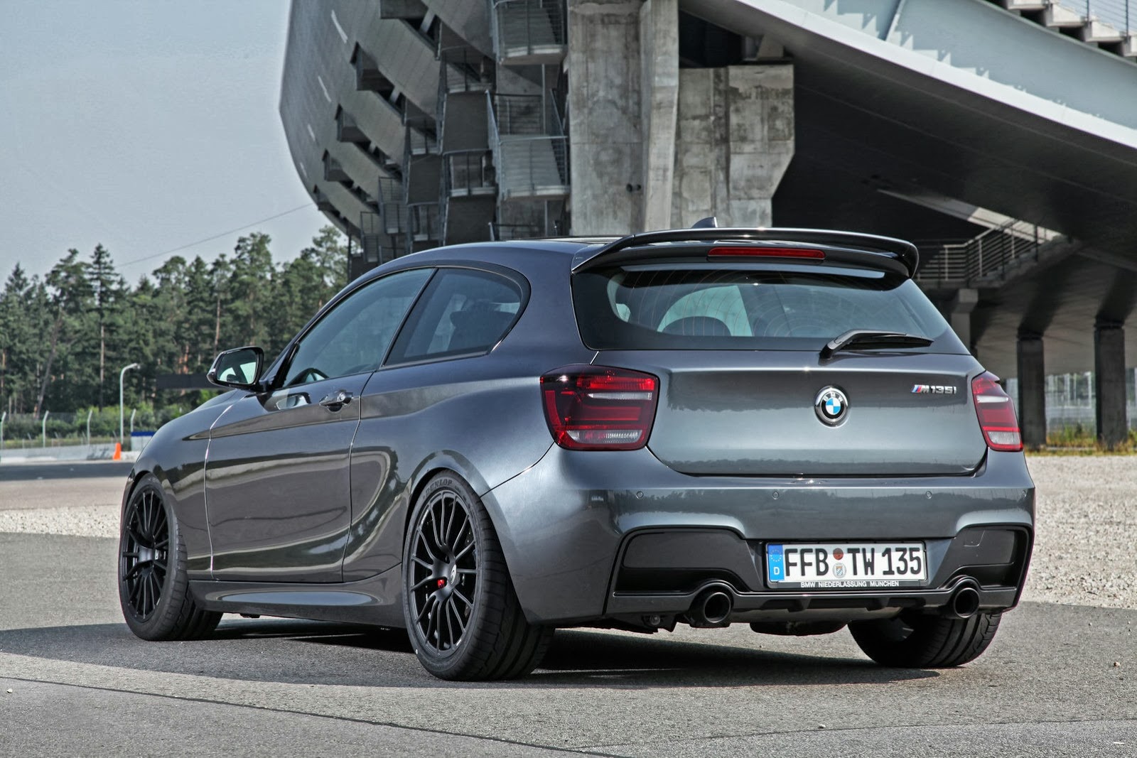 [M135i-Tuniwerk-17%255B2%255D.jpg]