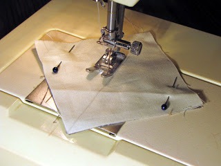 [tricostura%255B2%255D.jpg]