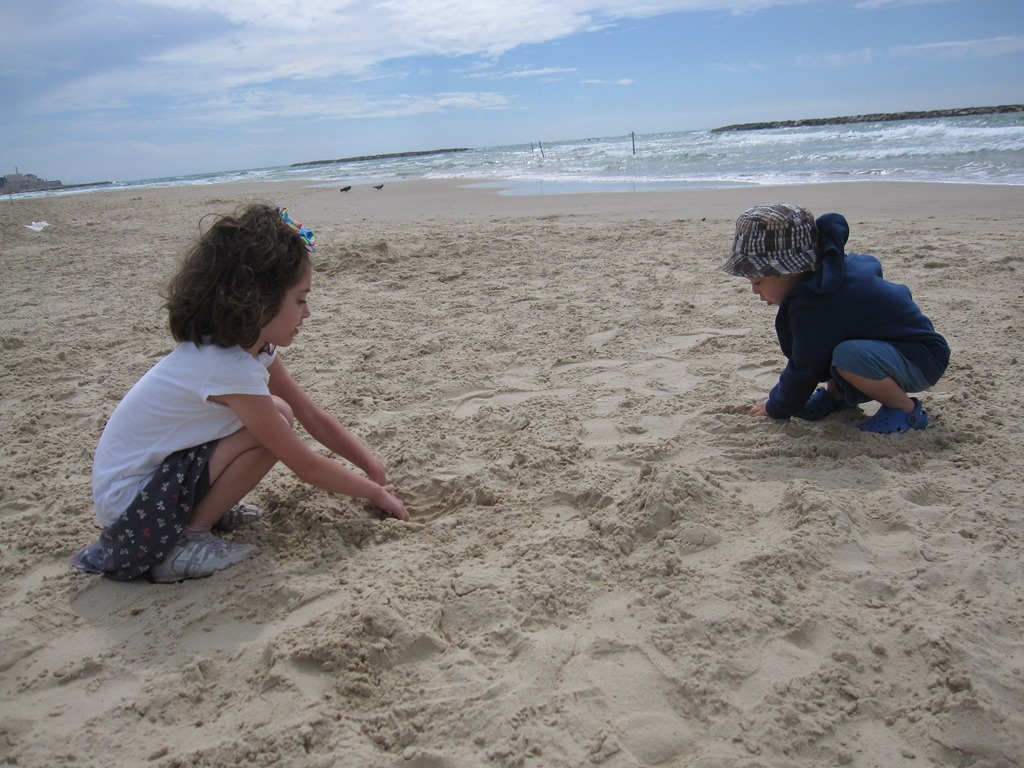 [IMG_4400%255B3%255D.jpg]