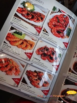 Xuan xin Restaurant Xuan xin Restaurant