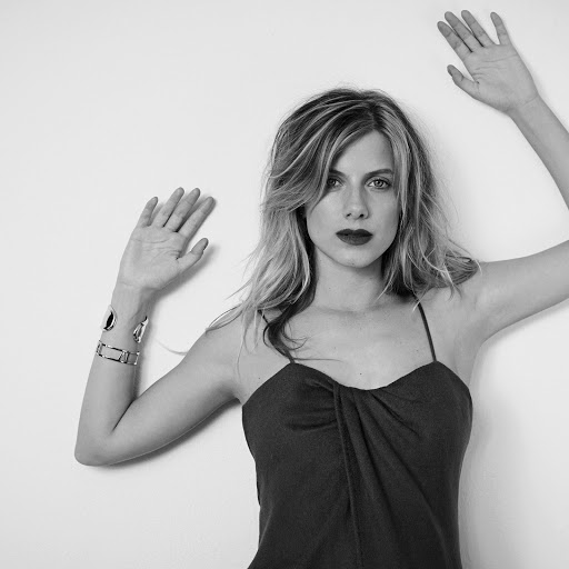 Hd-178258-ascw178258