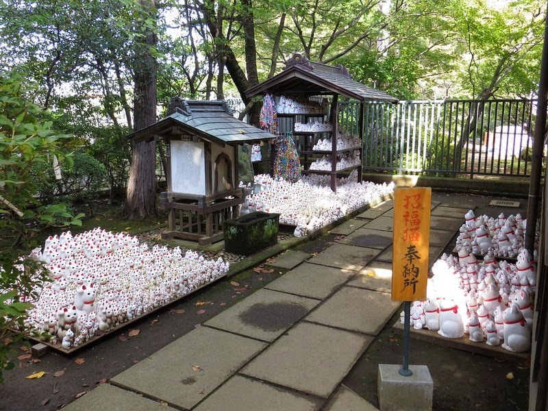 gotokuji-temple-5