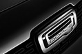  Kia Loses the Right to Use Quoris Name in Europe to Chinas Qoros