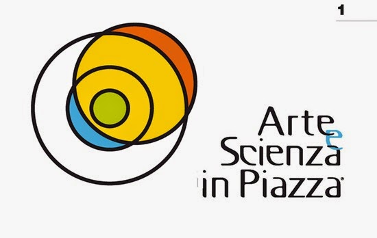 Arte e Scienza in Piazza_neu