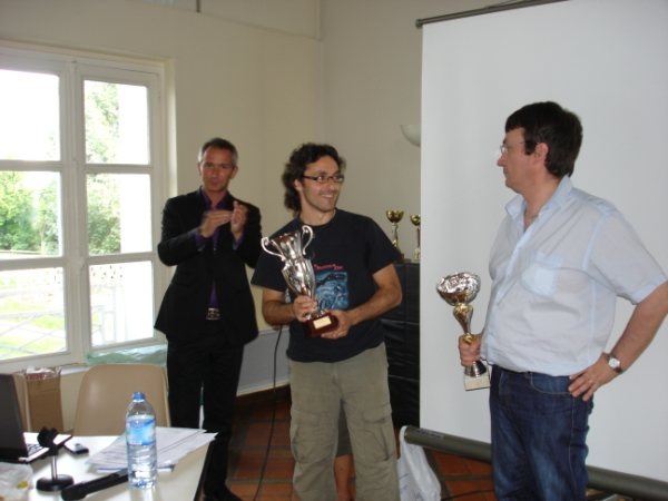[DSC045182.jpg]