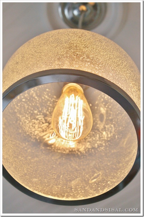 filament bulb (533x800)