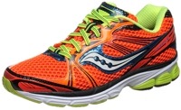 Saucony Guide 5