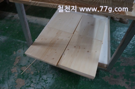 [77gDSC03622-20130726-160151%255B3%255D.jpg]