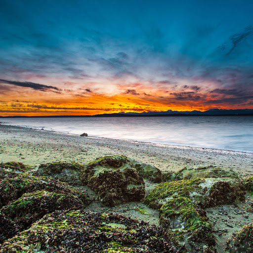 Hd-143245-ascw143245