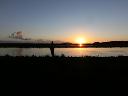 Skjern Au _ Oktober 2012 - 108