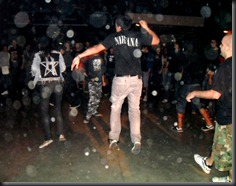 30498_1459399327829_1318776343_1240831_5488198_n