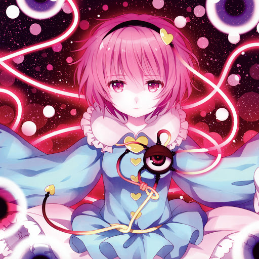 Hd-174982-ascw174982