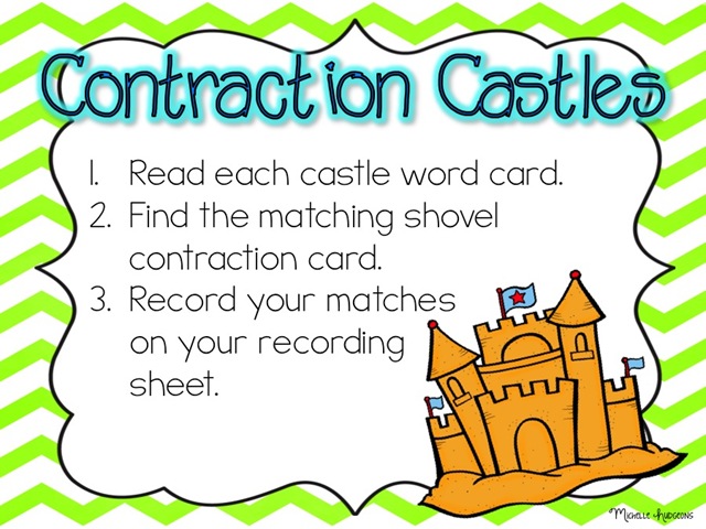 [Slide02%255B2%255D.jpg]