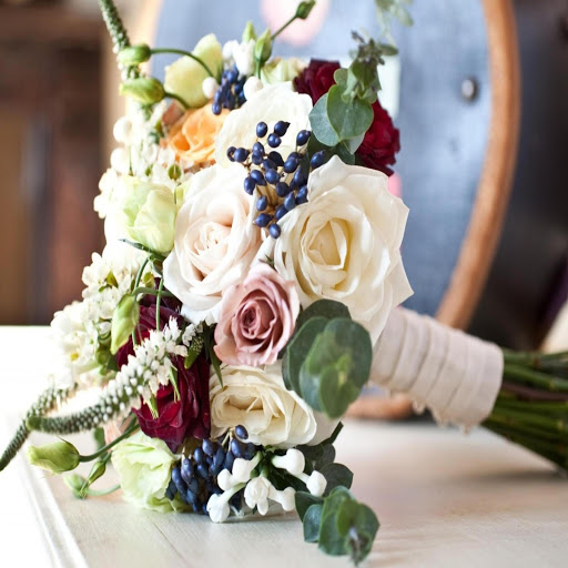 Hd-170033-ascw170033