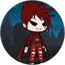 Gacha Demon
