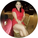 Mayra Pastranas profile picture