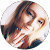 Crystal Badgley Crystal Badgley
