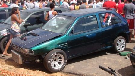 [DSC01152%255B3%255D.jpg]