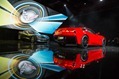  2014 Corvette C7