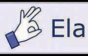Fb-photocomments.blogspot.com2v1FxFbG.jpg