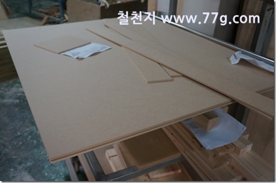 77gDSC08401-20130319-110612