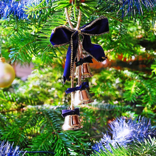 Hd-152746-ascw152746